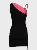 платье - фото 4