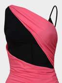 платье - фото 2