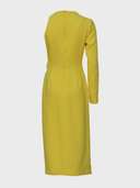 платье - фото 3