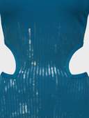 платье - фото 2