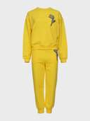 костюм - фото 1