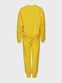 костюм - фото 3