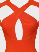 платье - фото 2