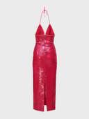 платье - фото 3