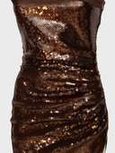 платье - фото 2