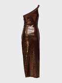 платье - фото 3