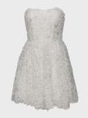 платье - фото 1