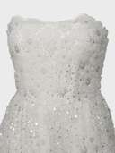 платье - фото 2