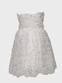 платье - фото 3