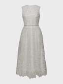 платье - фото 1