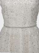 платье - фото 2