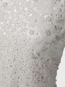 платье - фото 3