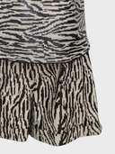 костюм - фото 1