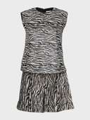 костюм - фото 2