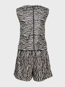 костюм - фото 3