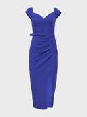 платье - фото 1