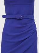 платье - фото 2