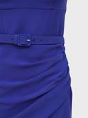 платье - фото 4