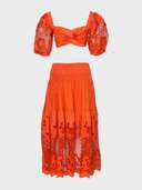 костюм - фото 1