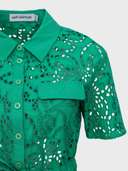 комбинезон - фото 2