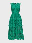 платье - фото 1