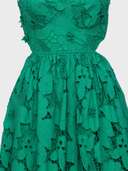 платье - фото 2