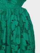 платье - фото 3