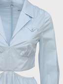 платье - фото 2