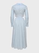 платье - фото 3