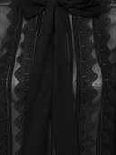 блуза - фото 1