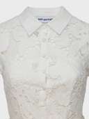 платье - фото 1