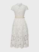 платье - фото 3