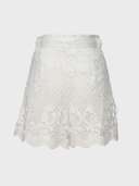 шорты - фото 1