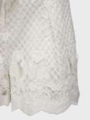 шорты - фото 2