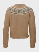 кардиган - фото 2