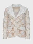 пиджак - фото 1