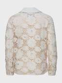 пиджак - фото 3