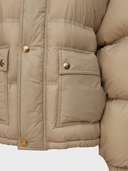 пуховик - фото 2