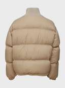 пуховик - фото 3