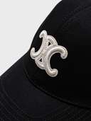 бейсболка - фото 3