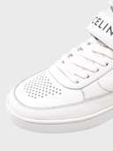 кроссовки - фото 3