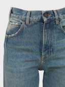 джинсы - фото 2