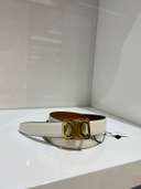 ремень - фото 4