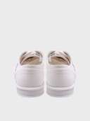 кеды - фото 2