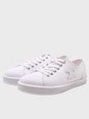 кеды - фото 4