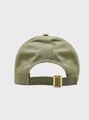 кепка - фото 2