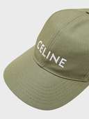 кепка - фото 4