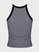 майка - фото 3