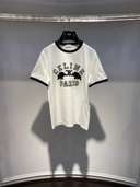 футболка - фото 1