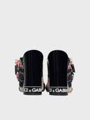 босоножки - фото 3